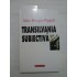   TRANSILVANIA  SUBIECTIVA  -  Alina  Mungiu - Pippidi